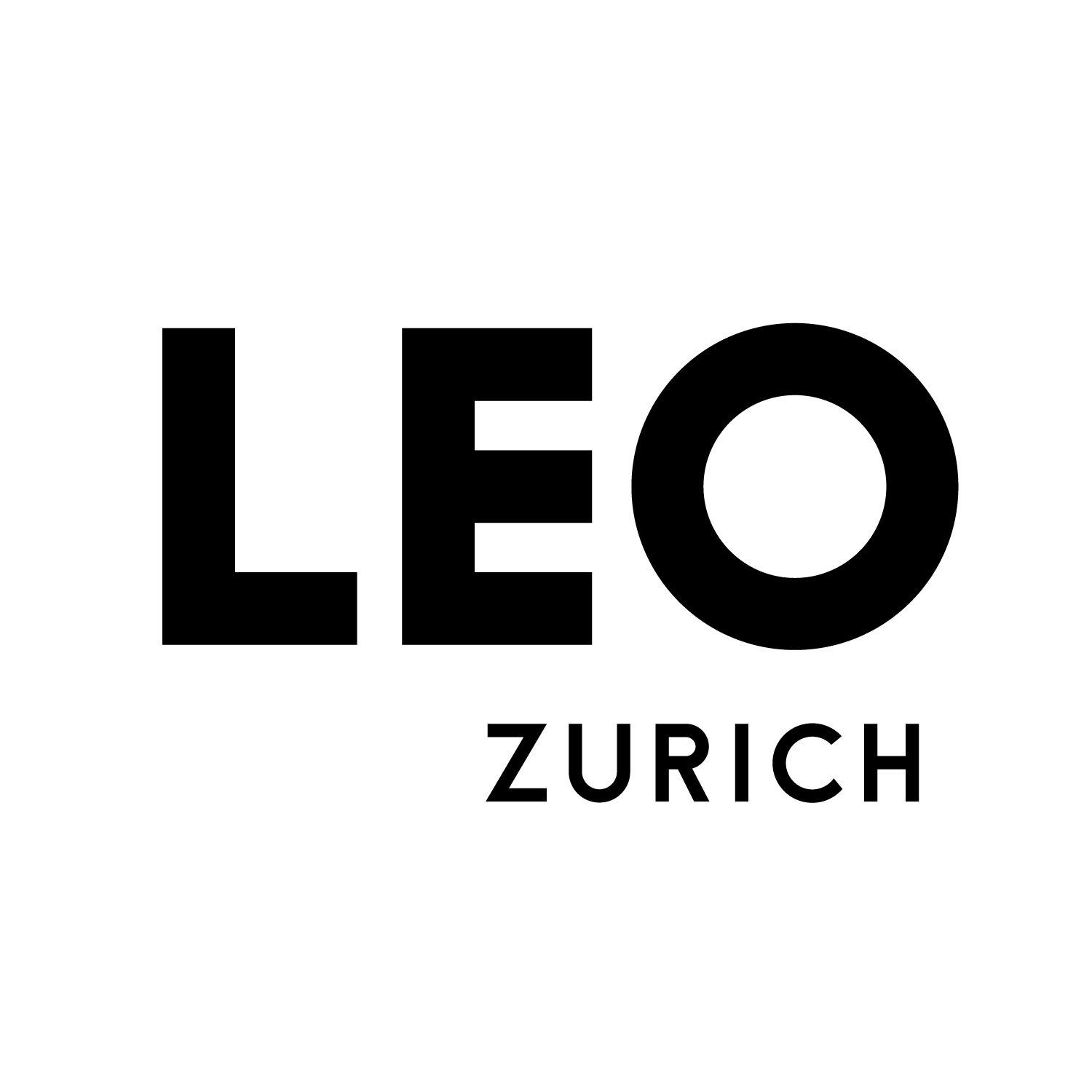 LEO Zürich