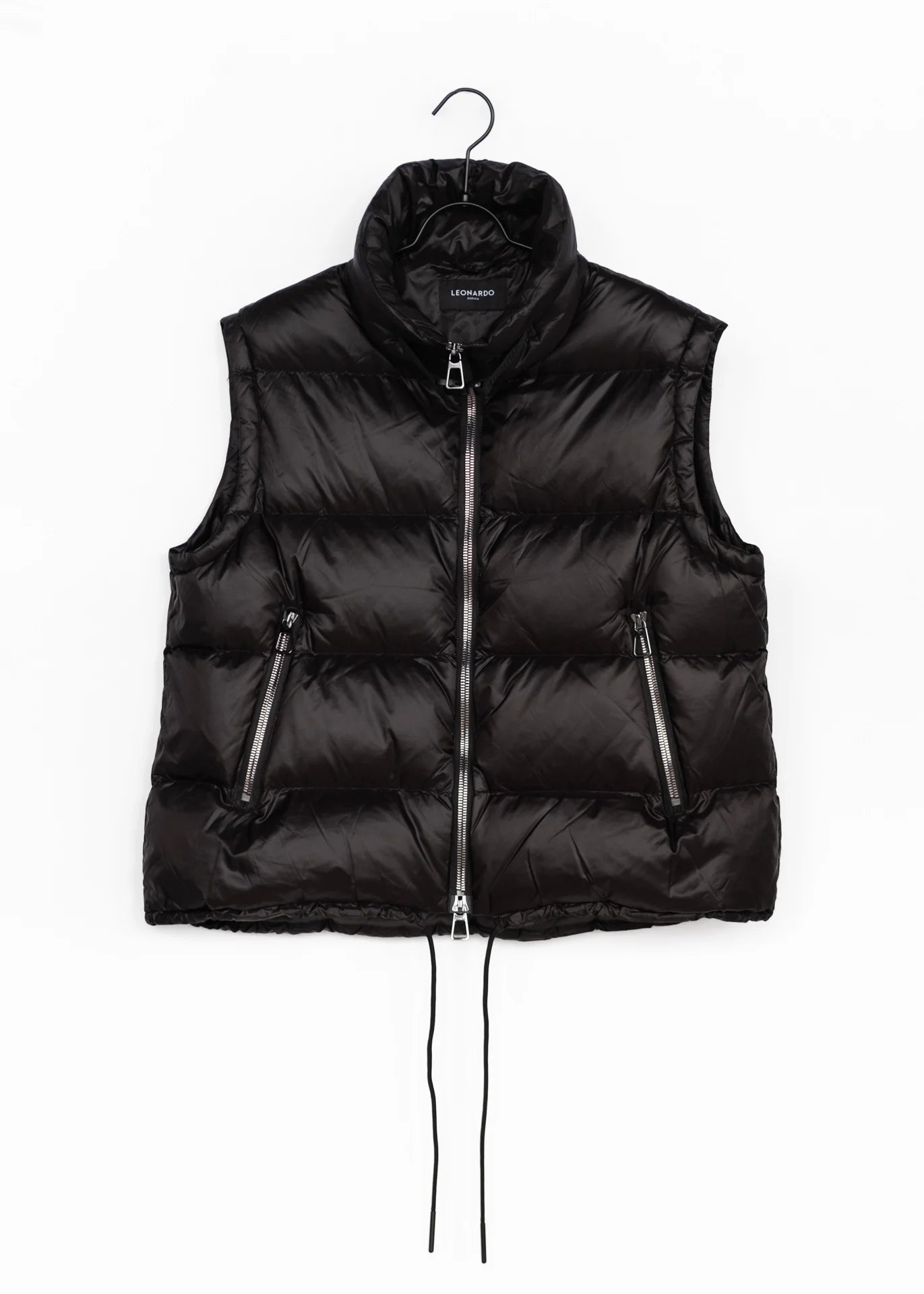 Daunengilet
