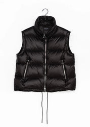 Daunengilet