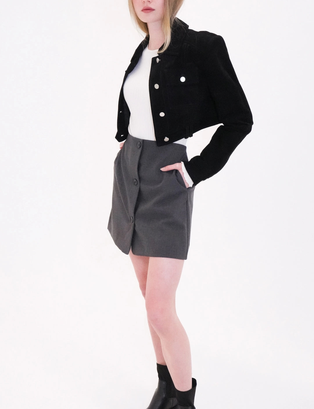 ROM05343.webp