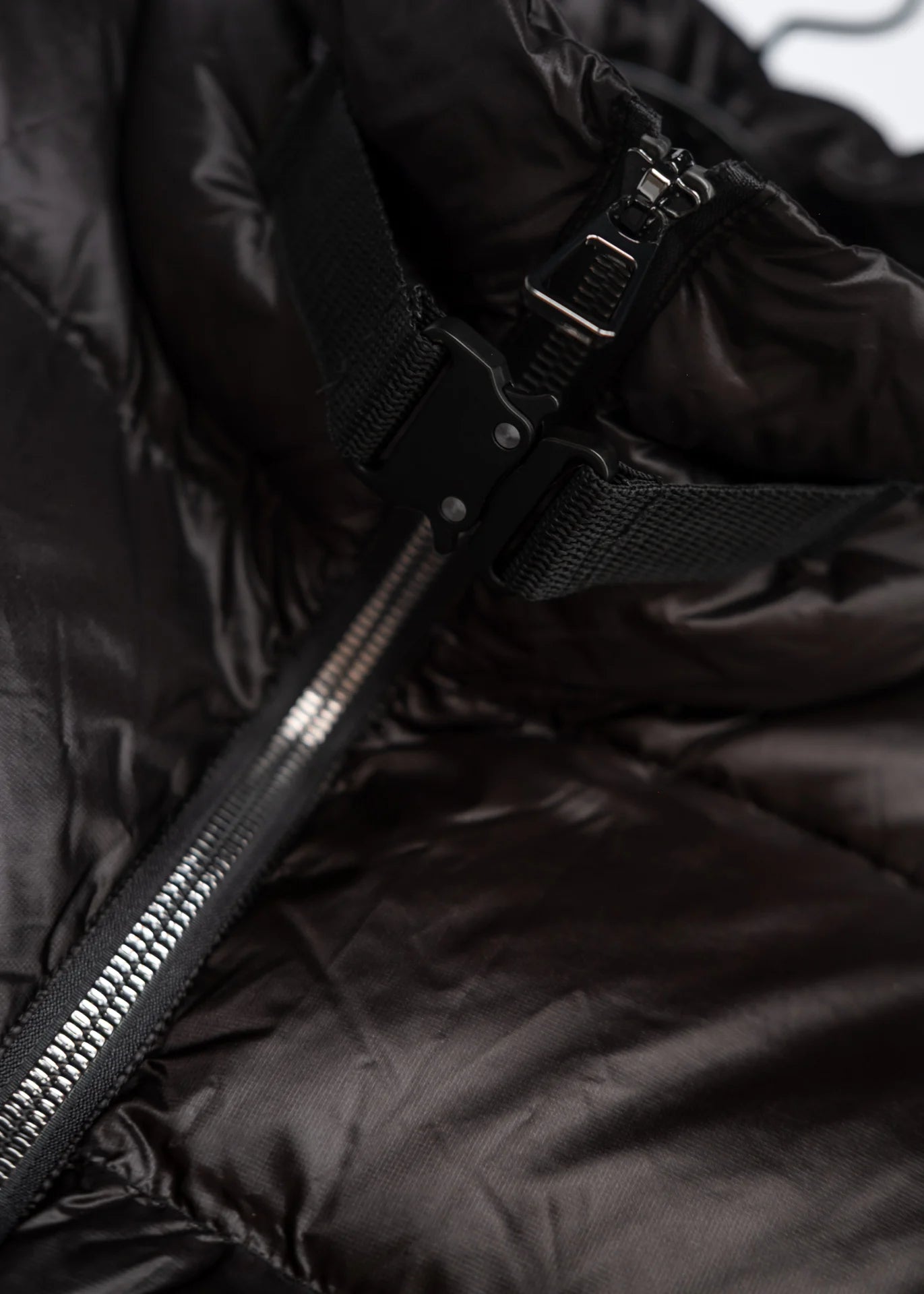 Daunengilet