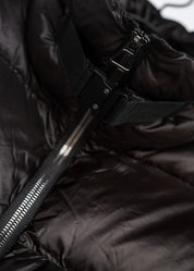 Daunengilet