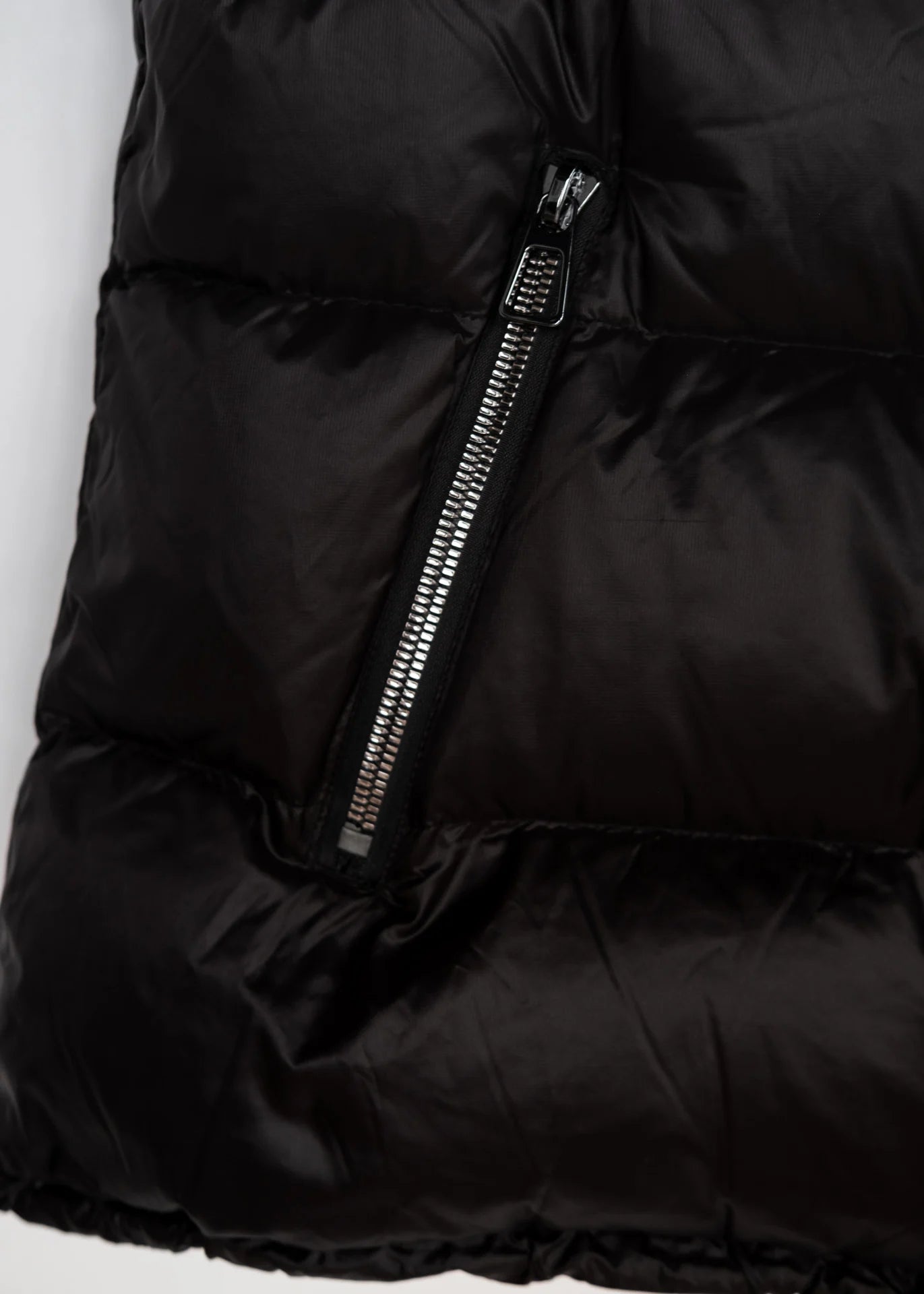 Daunengilet