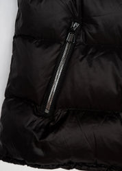 Daunengilet