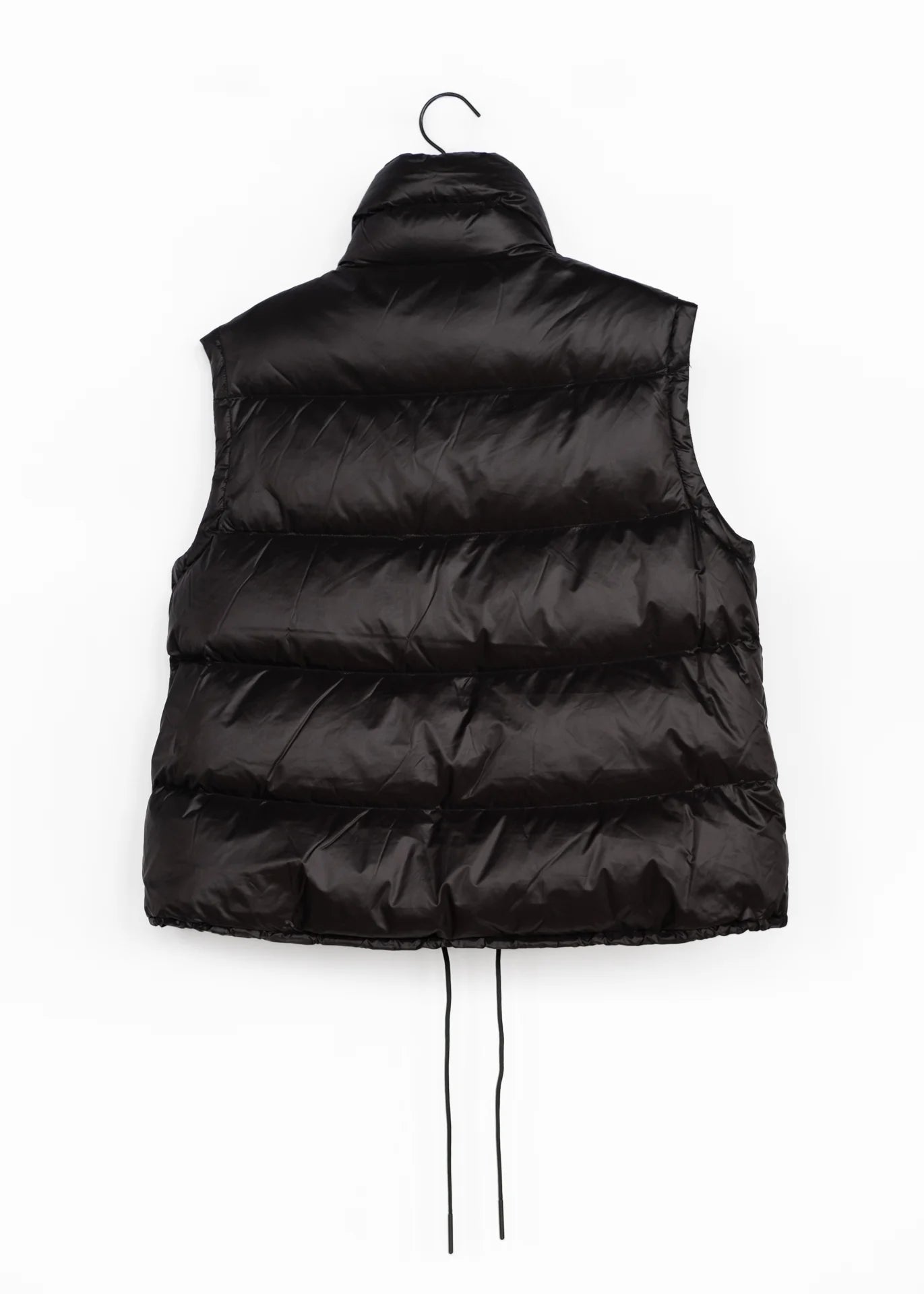Daunengilet