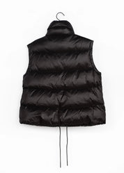 Daunengilet