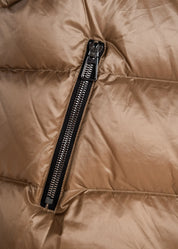 Daunengilet