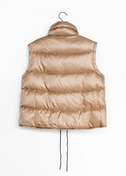 Daunengilet