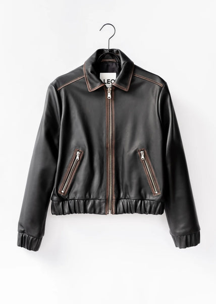 ジャケット・アウター 70s 80s EURO tirolean design leather JKT 12532007-108-1_1_grande.webp?v