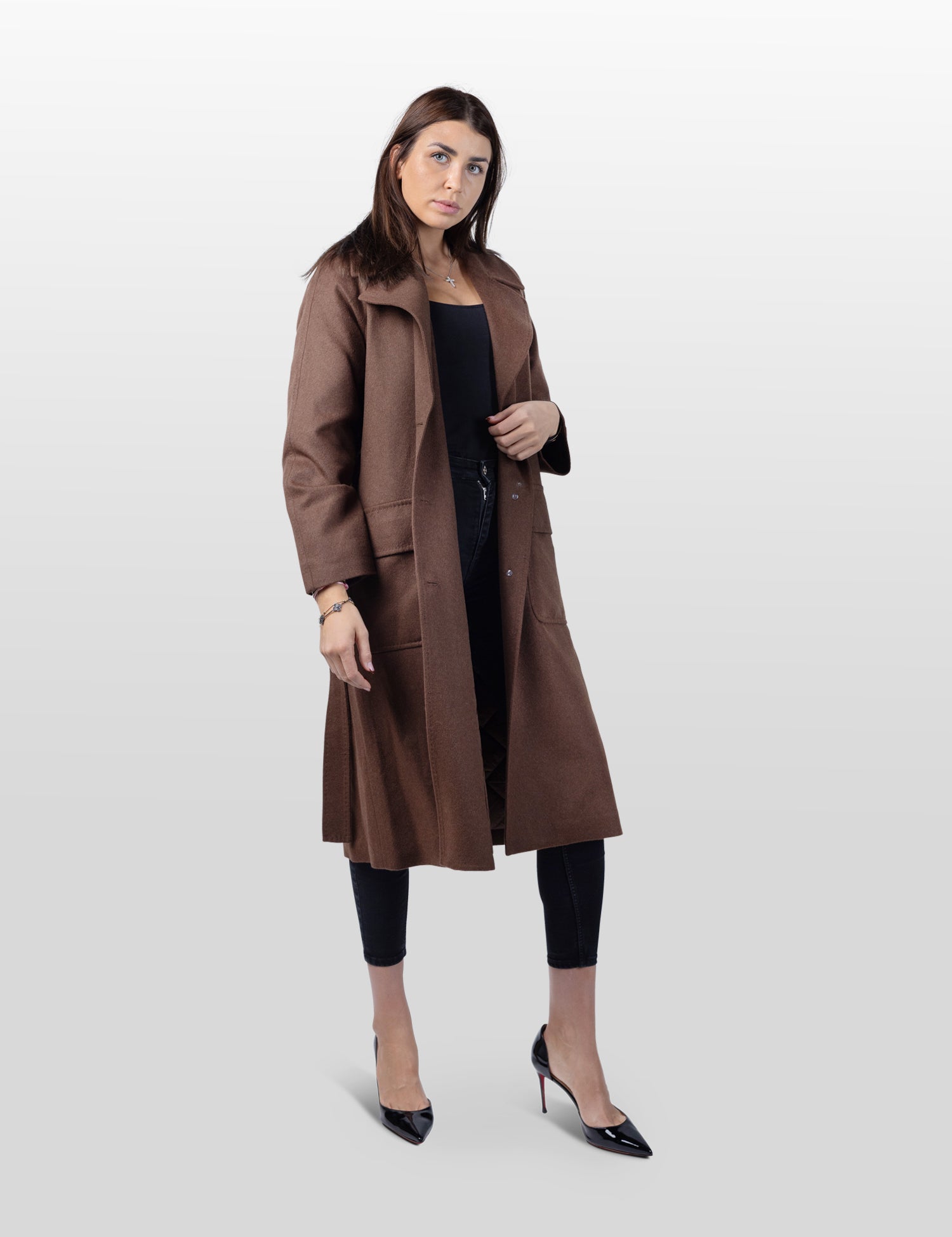 12629015_830_30_S_025.jpg