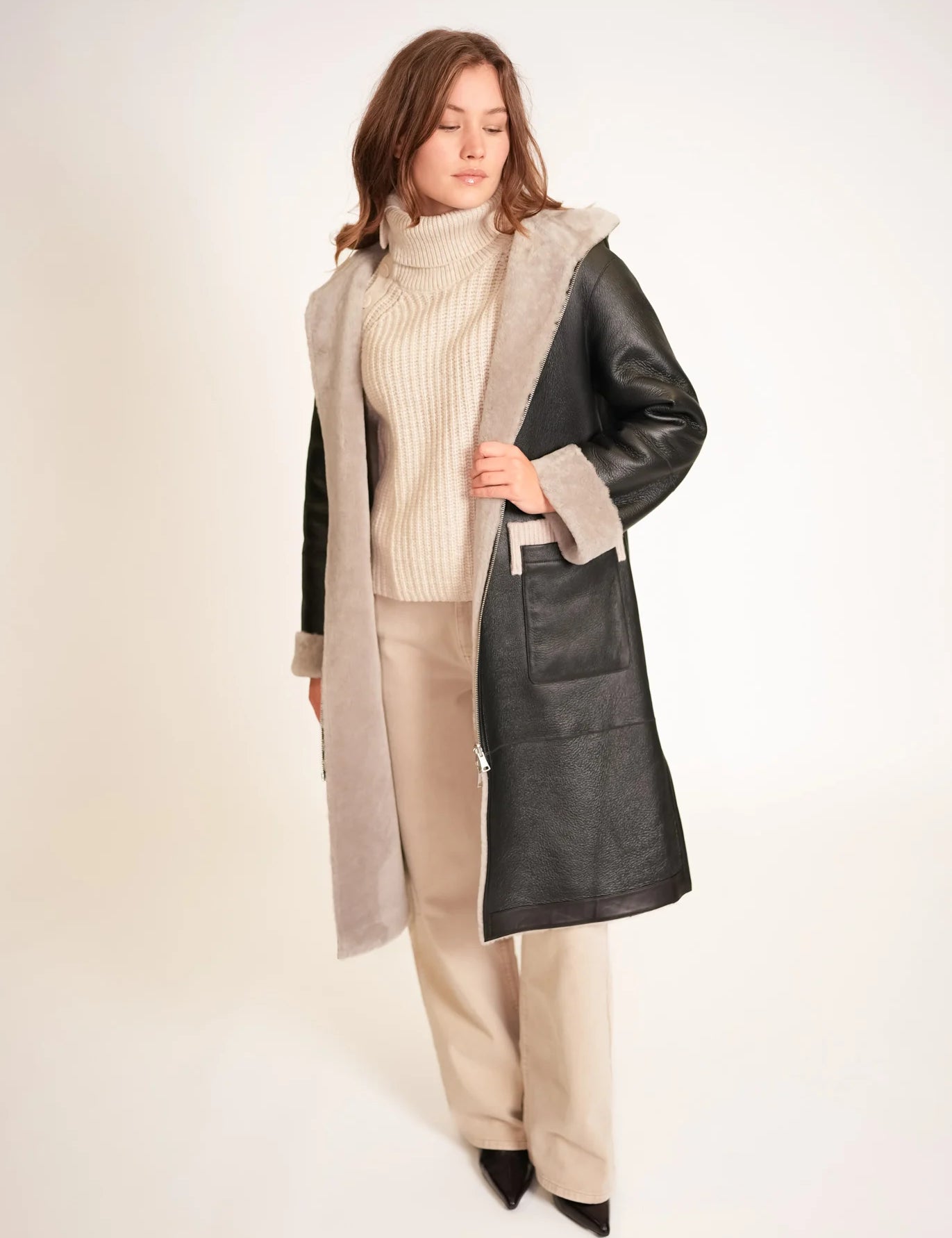 DSC00224.webp