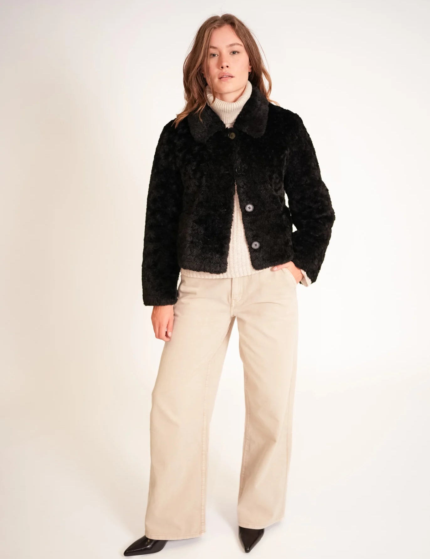 DSC00283.webp