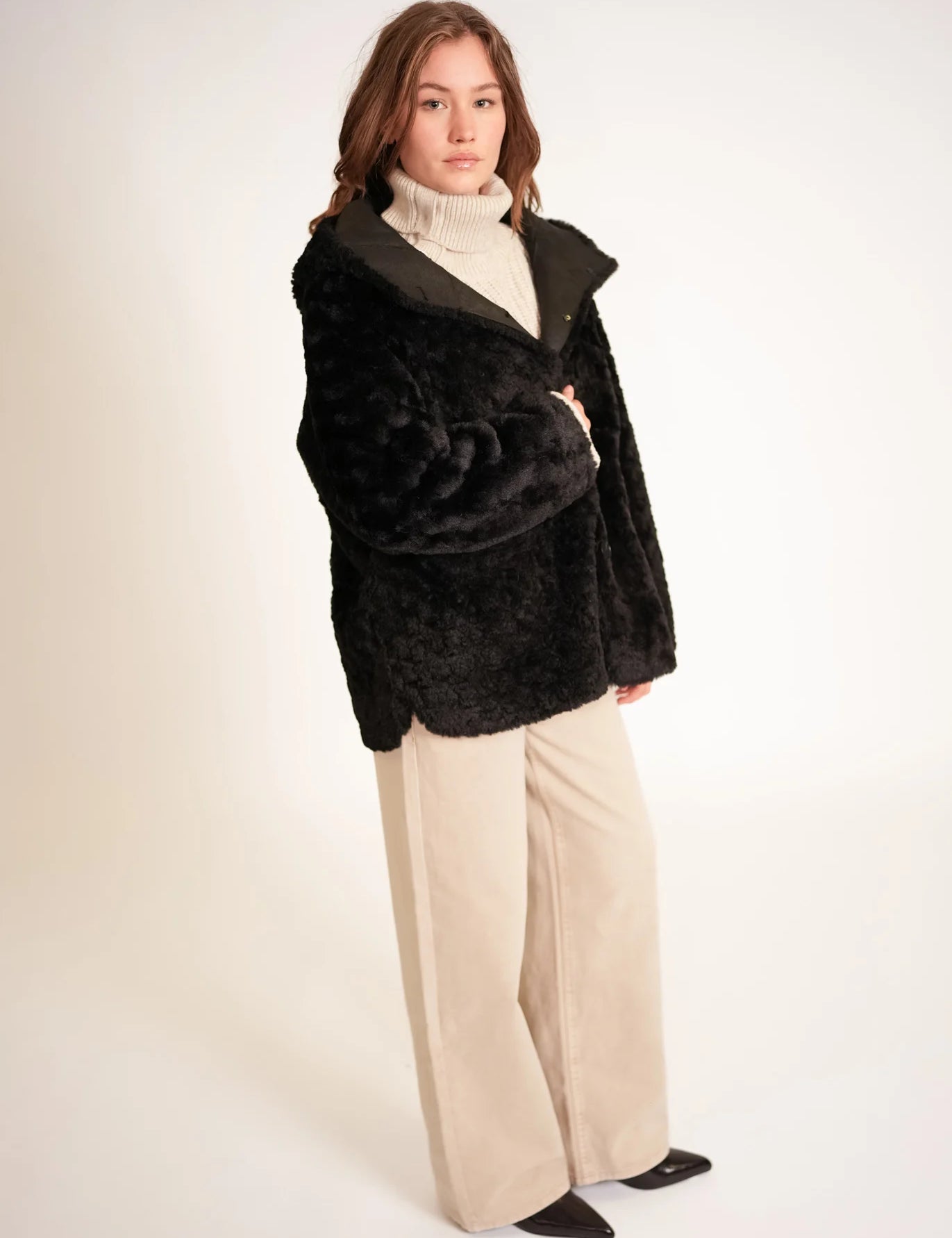 DSC00312.webp