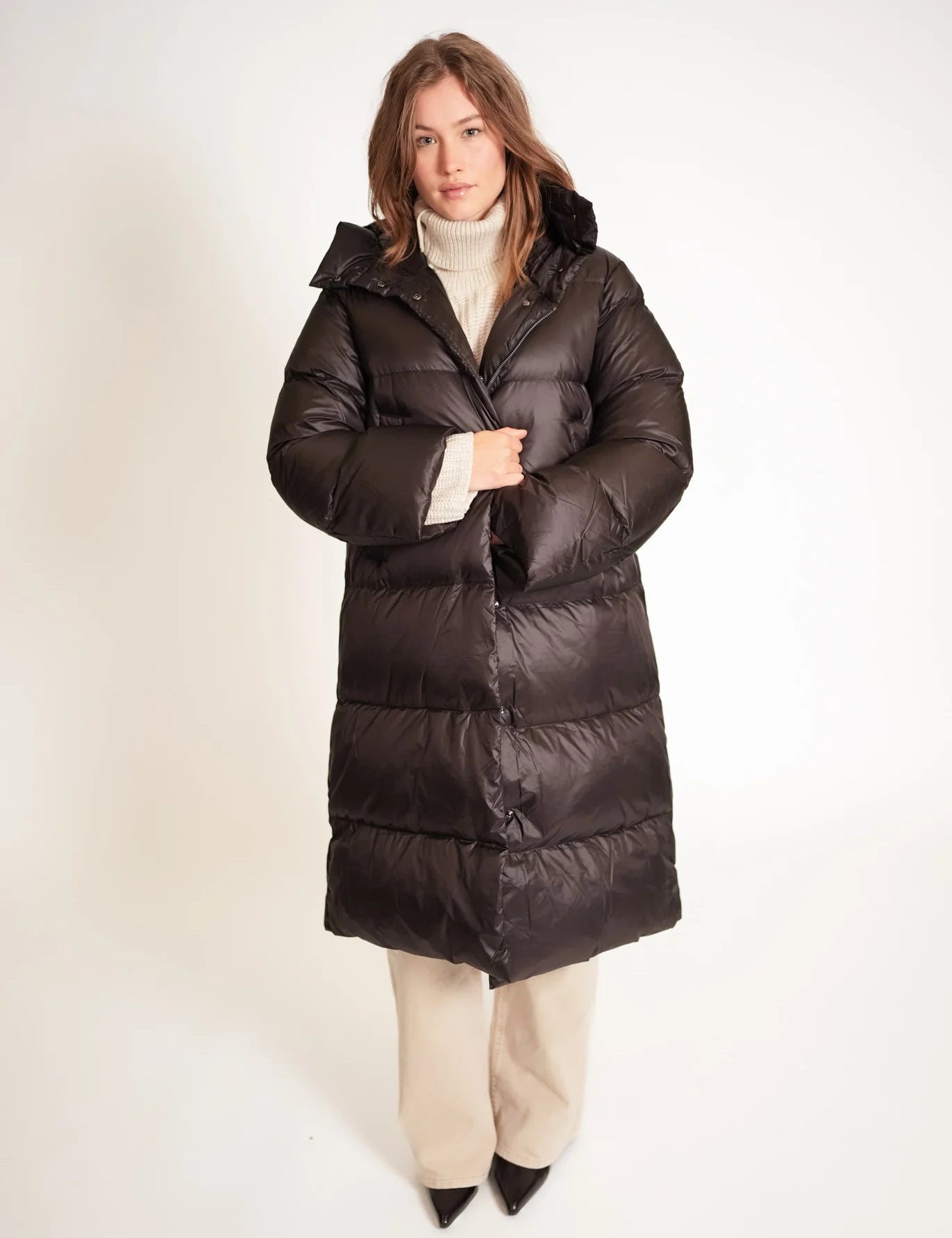 DSC00352.webp