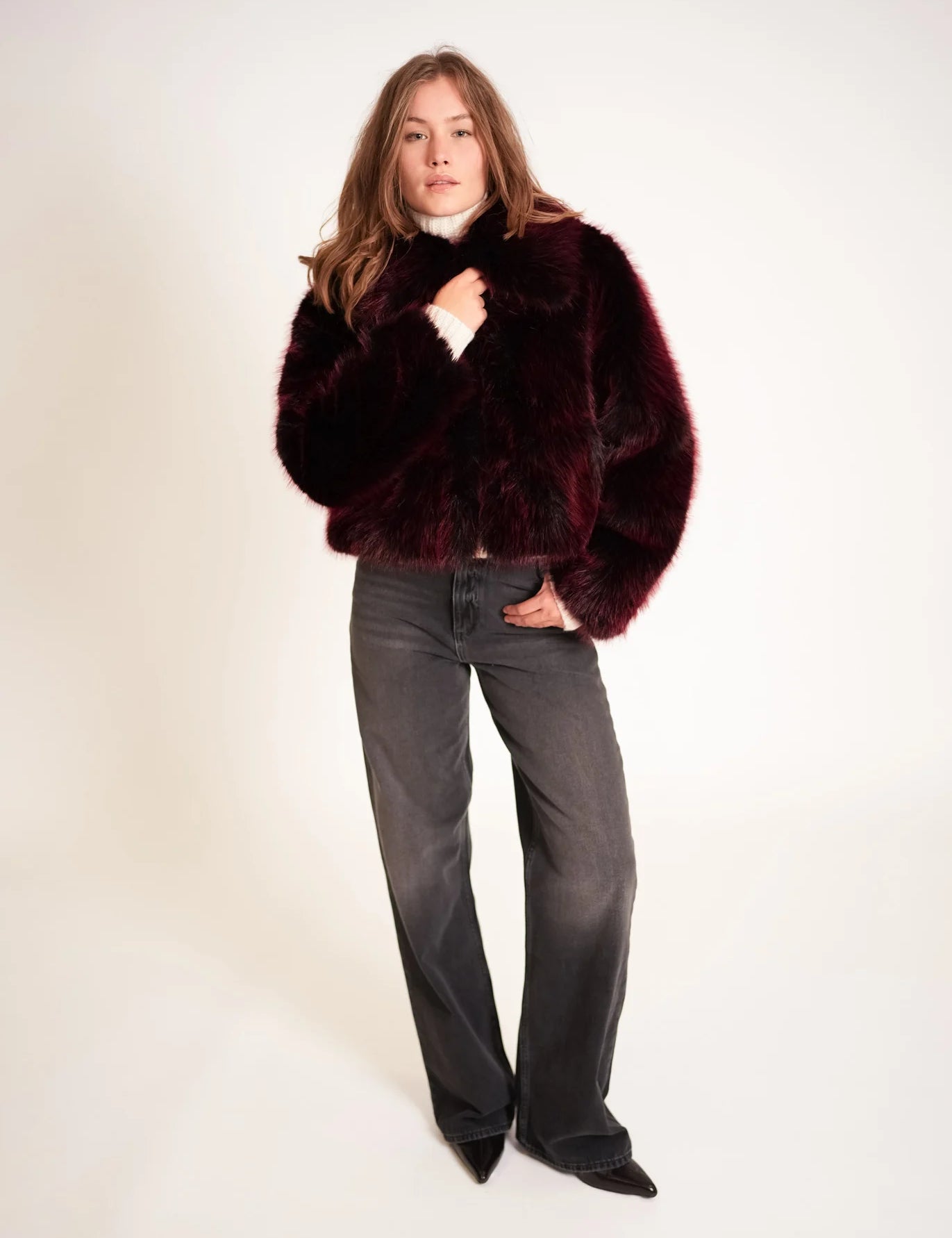 DSC00568.webp
