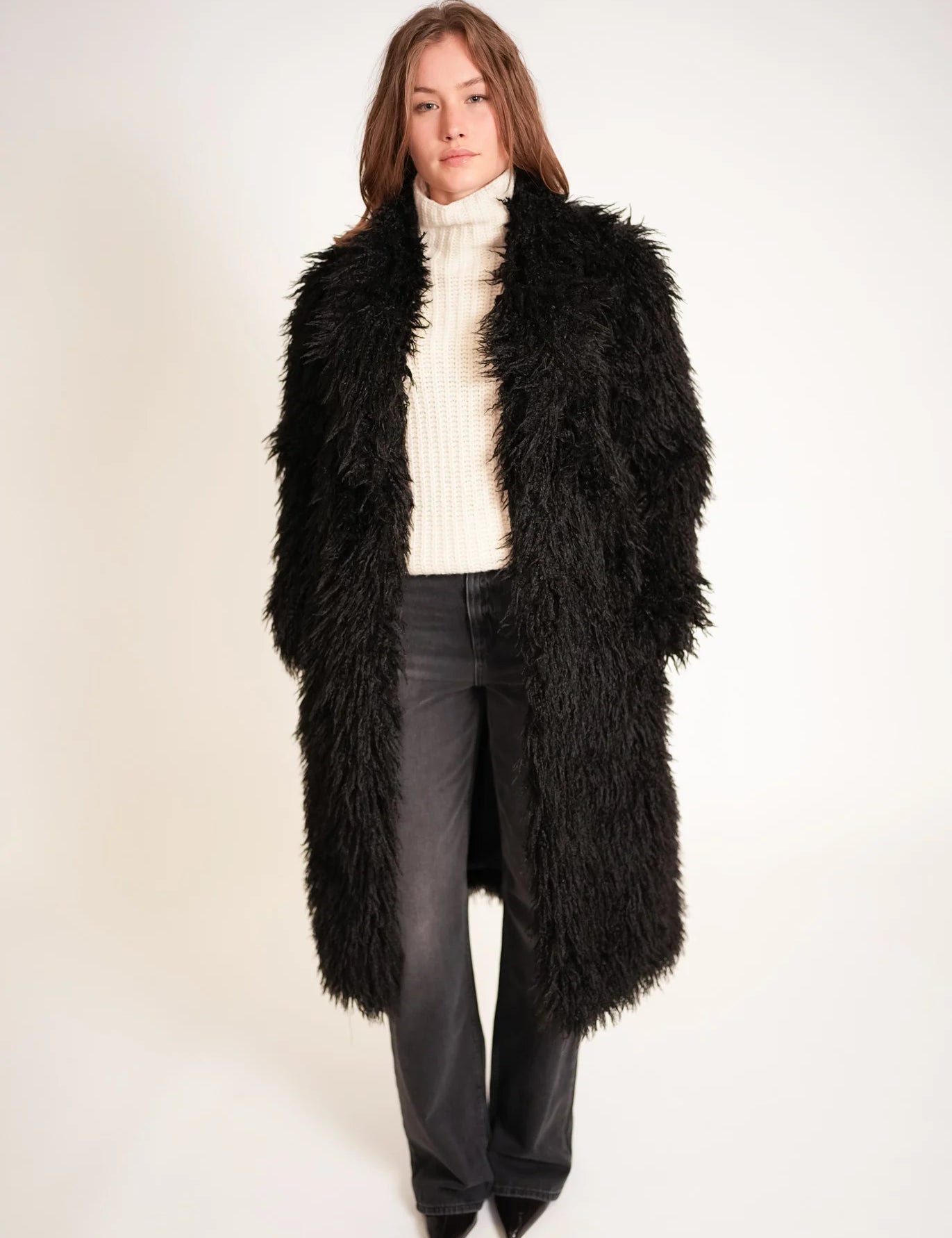 DSC00649.webp