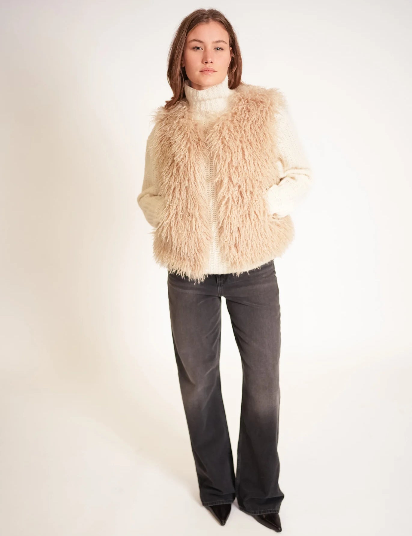 DSC00811.webp