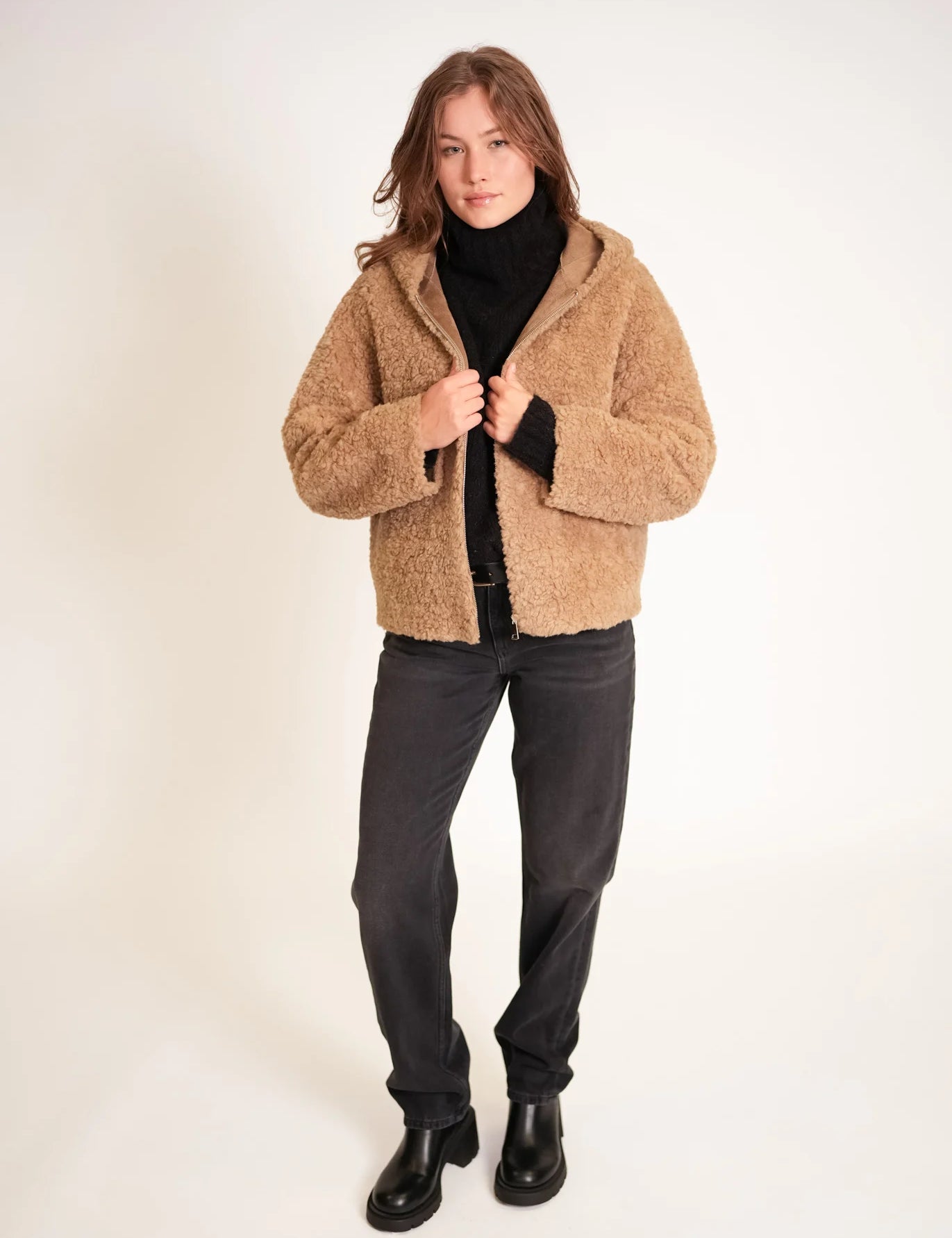 DSC00936.webp