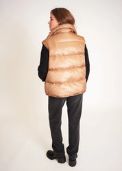Daunengilet