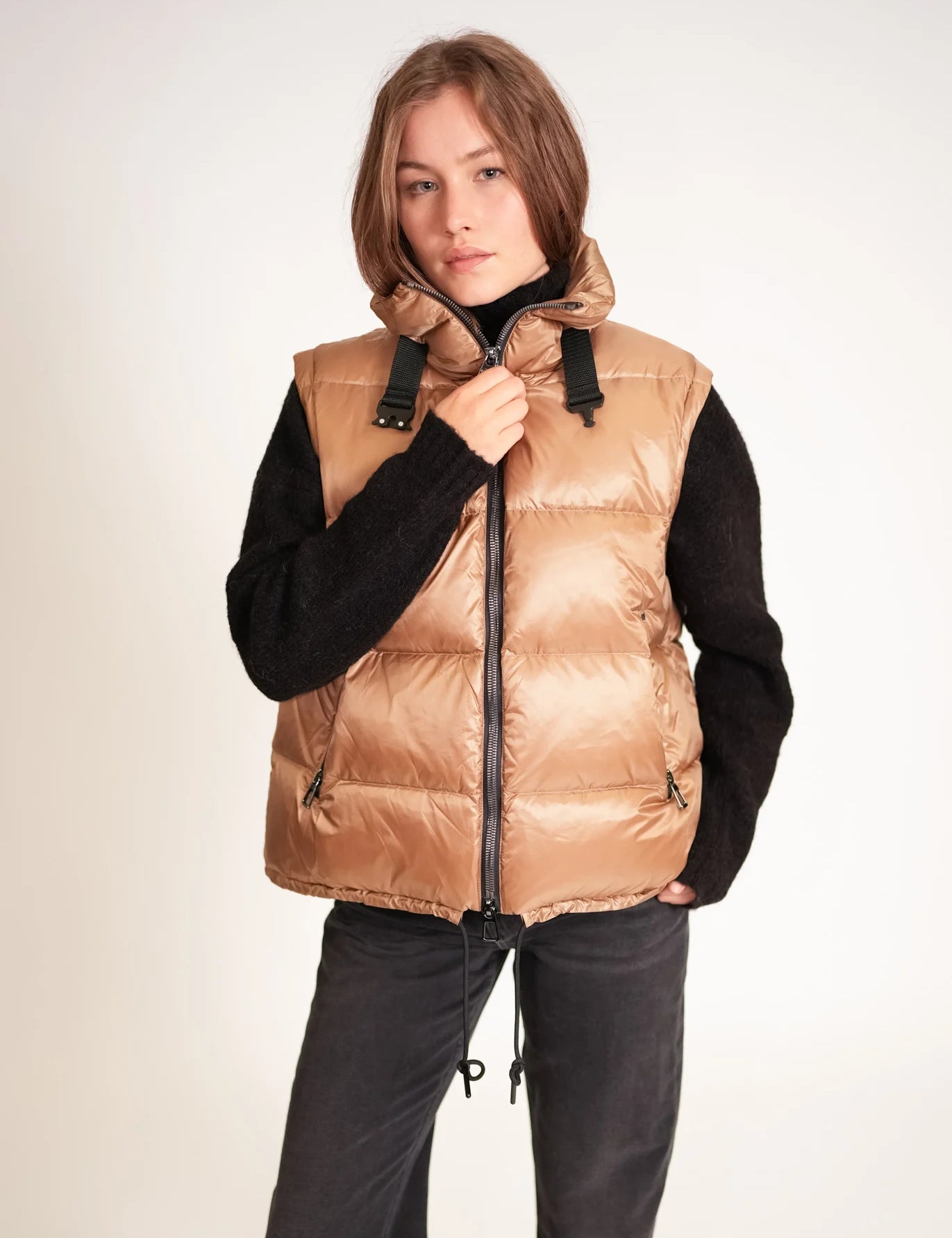 DSC01033.webp