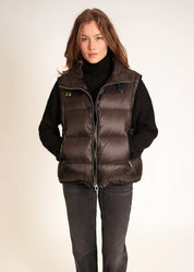 Daunengilet