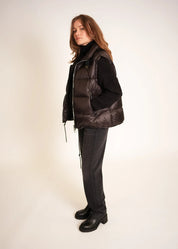 Daunengilet