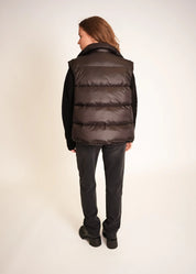 Daunengilet