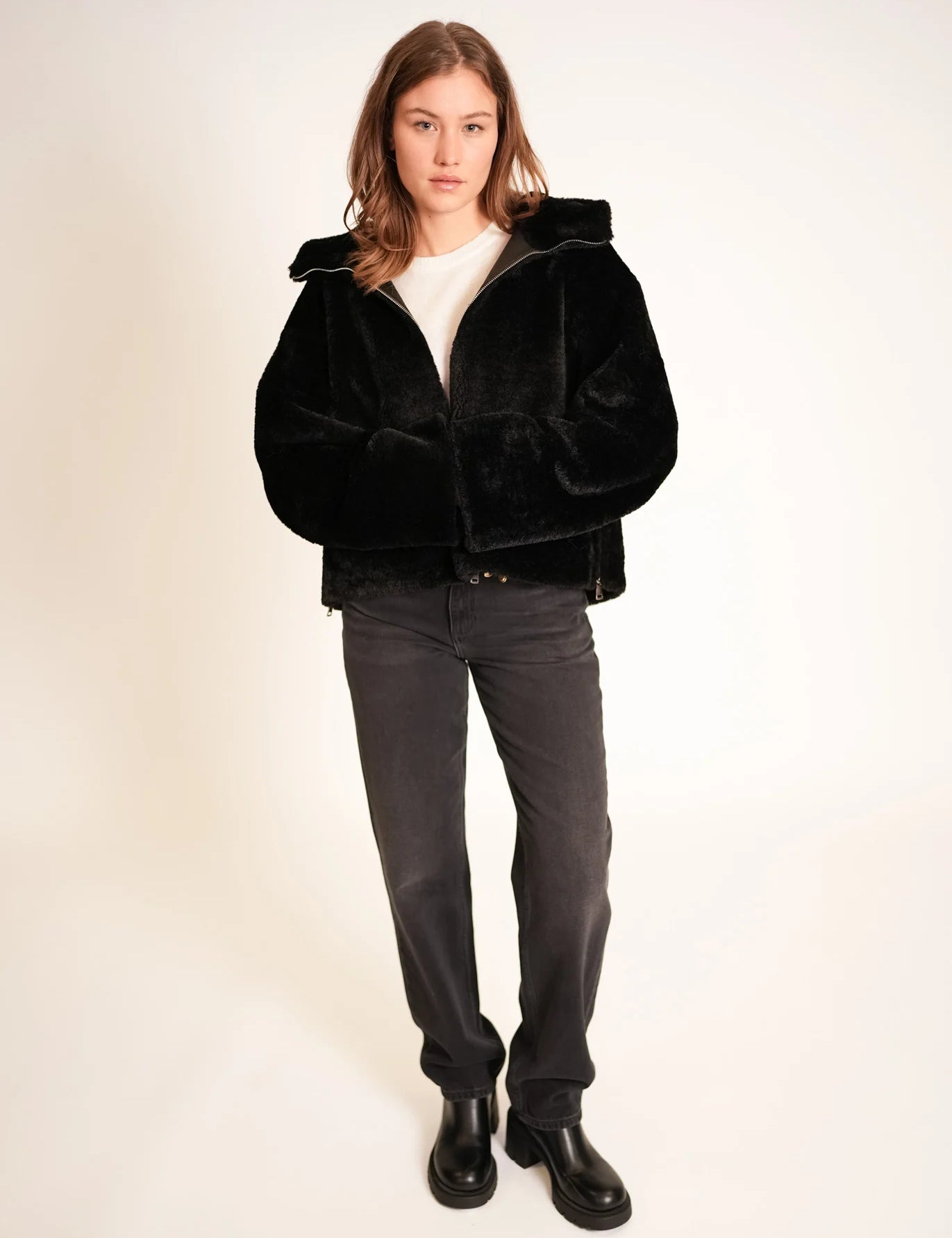 DSC01203.webp