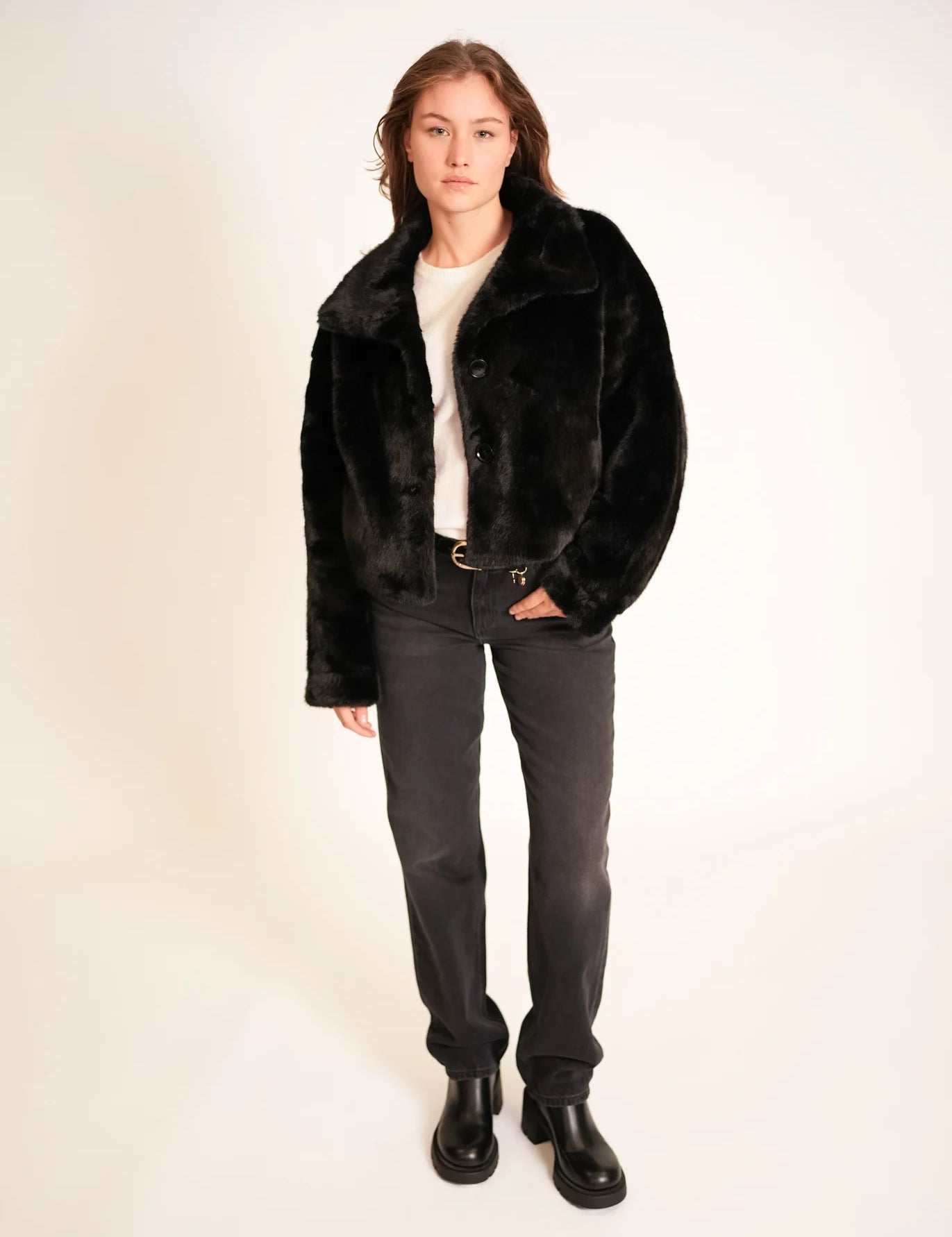 DSC01241.webp