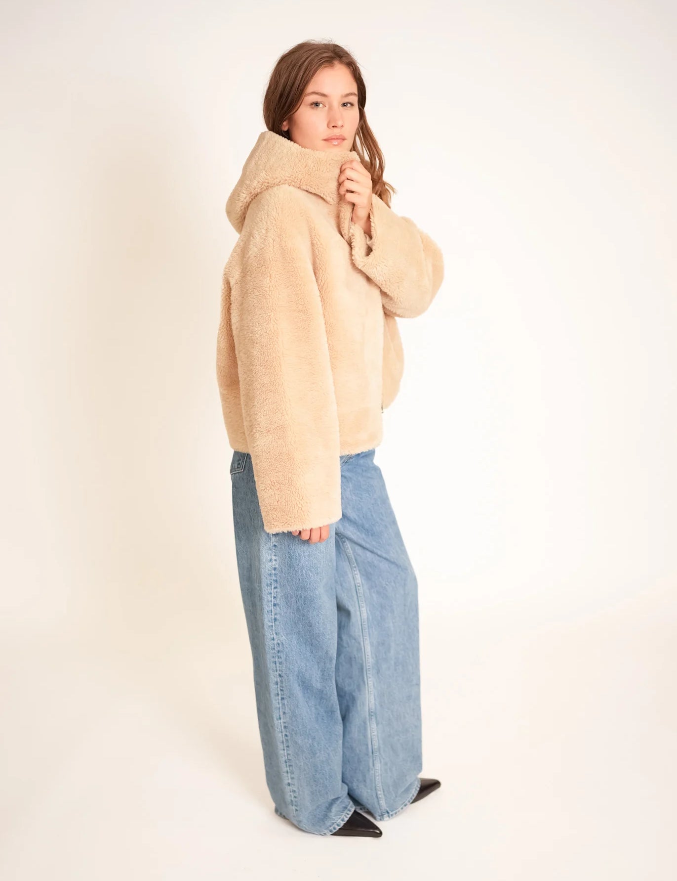 DSC01535.webp