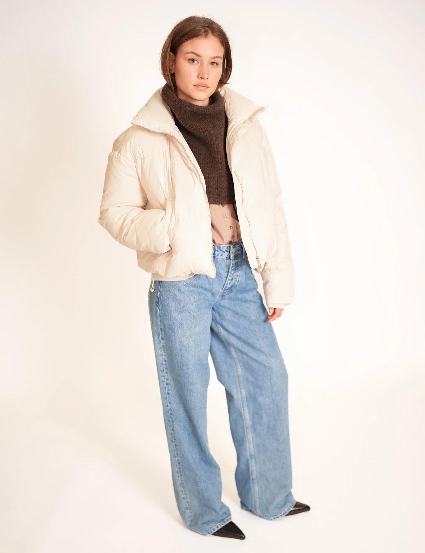 DSC01729.webp