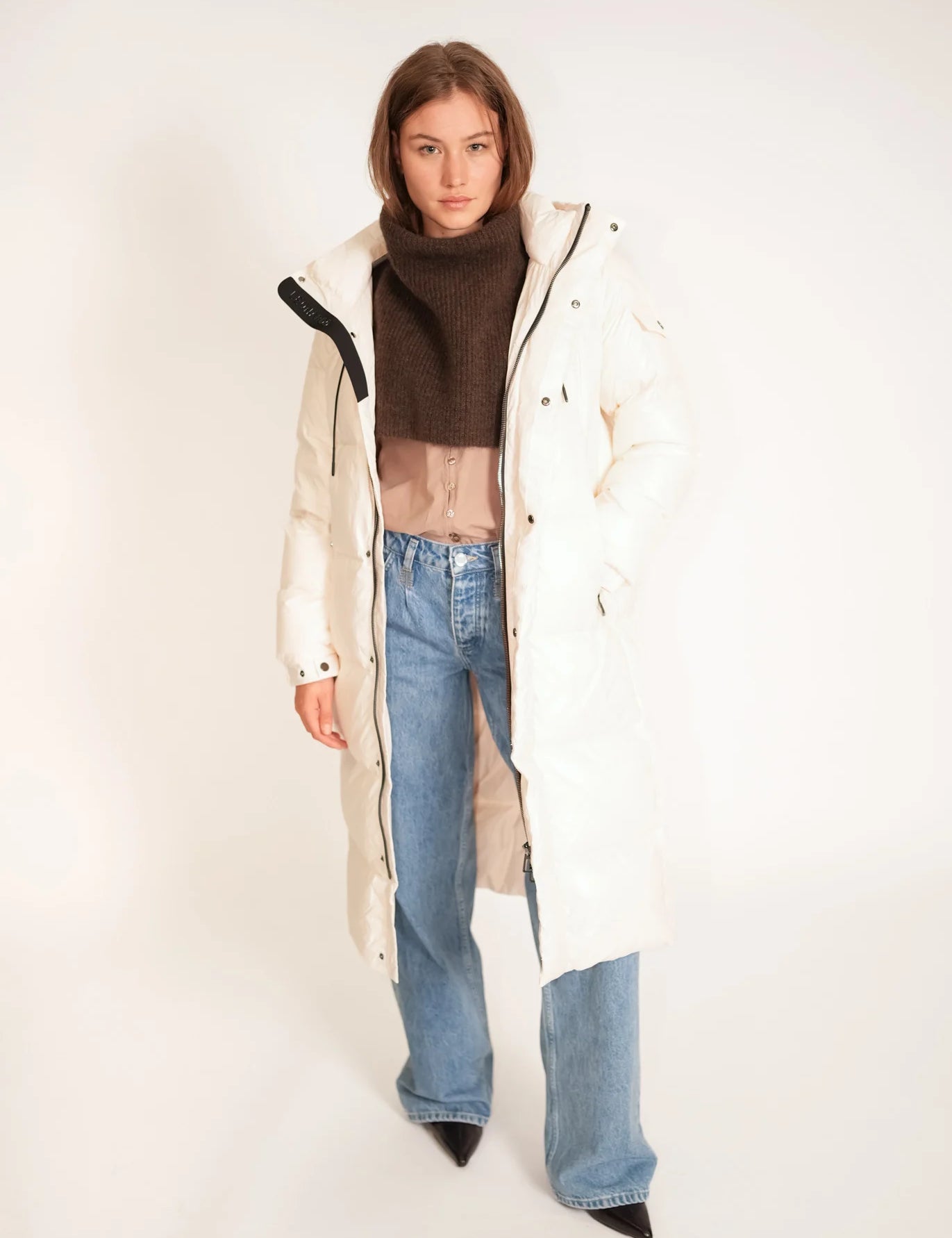 DSC01744.webp