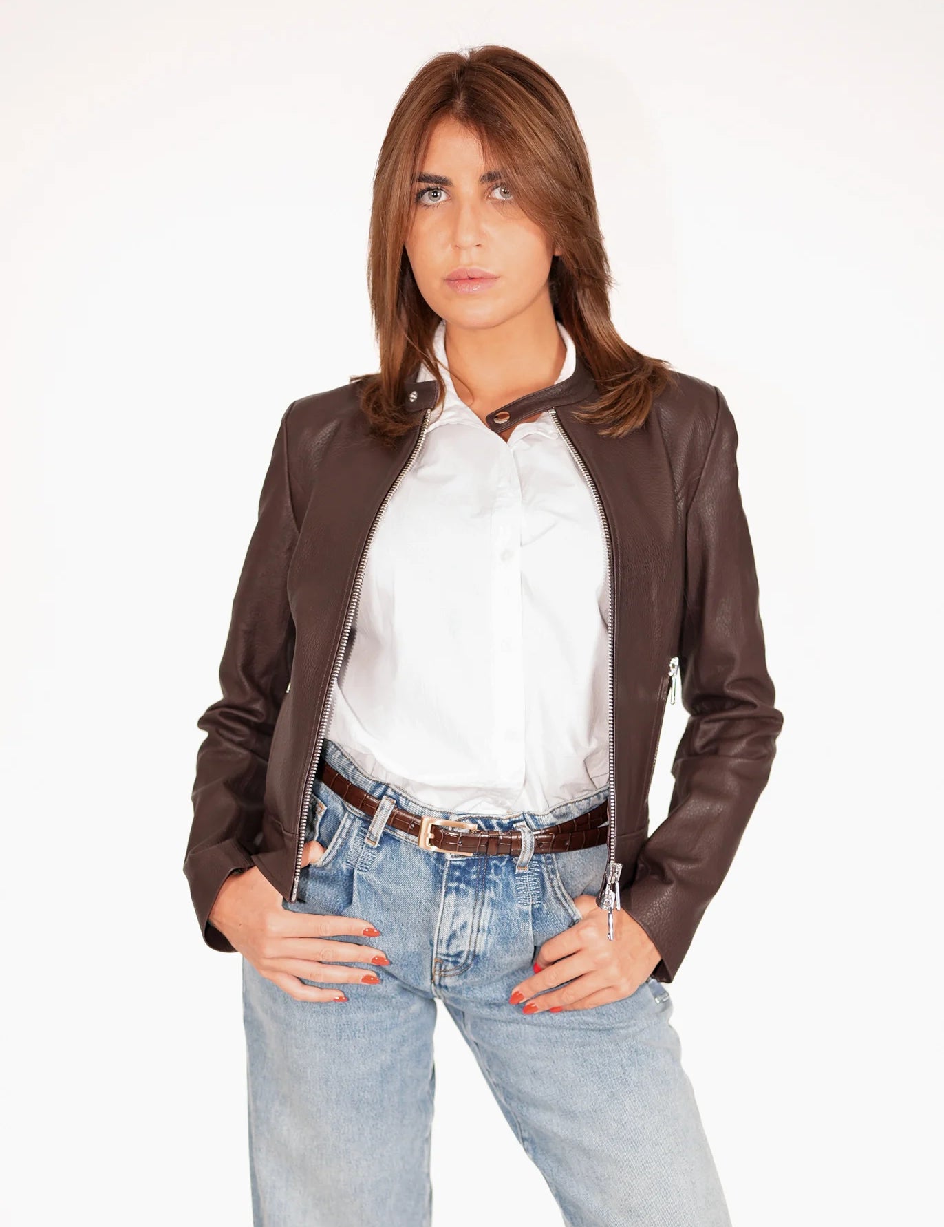 DSC09253.webp