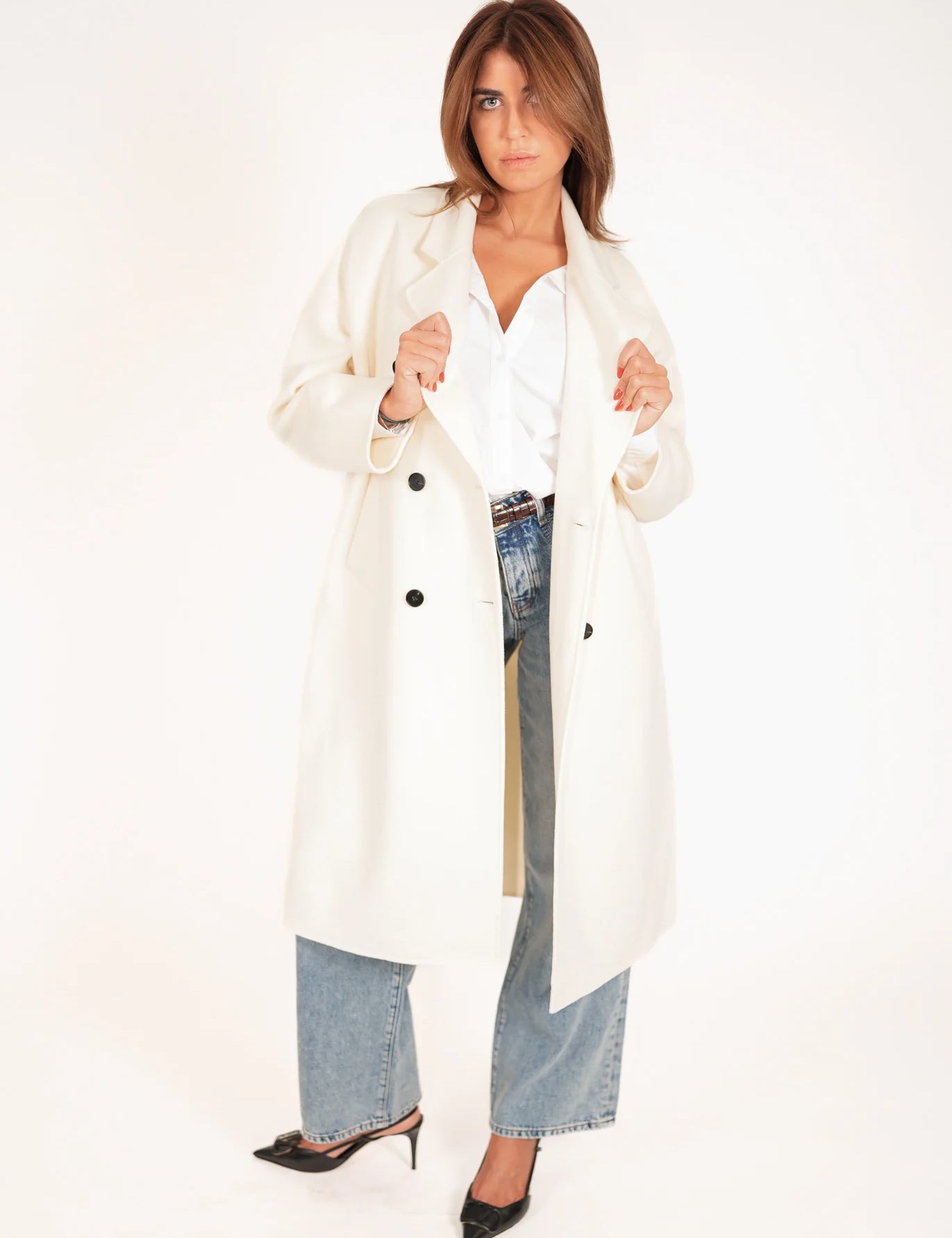 DSC09341x.webp