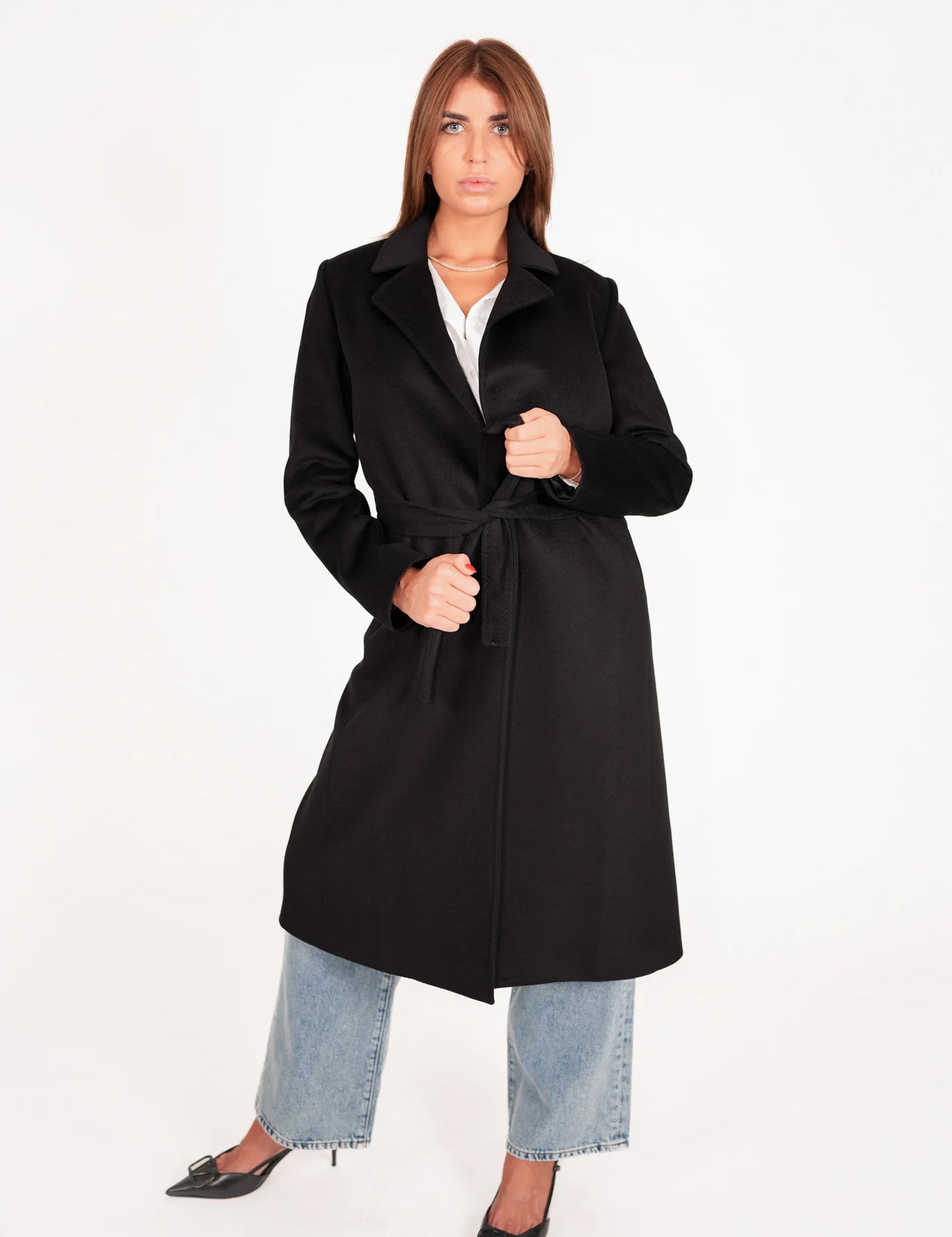 DSC09572x.webp
