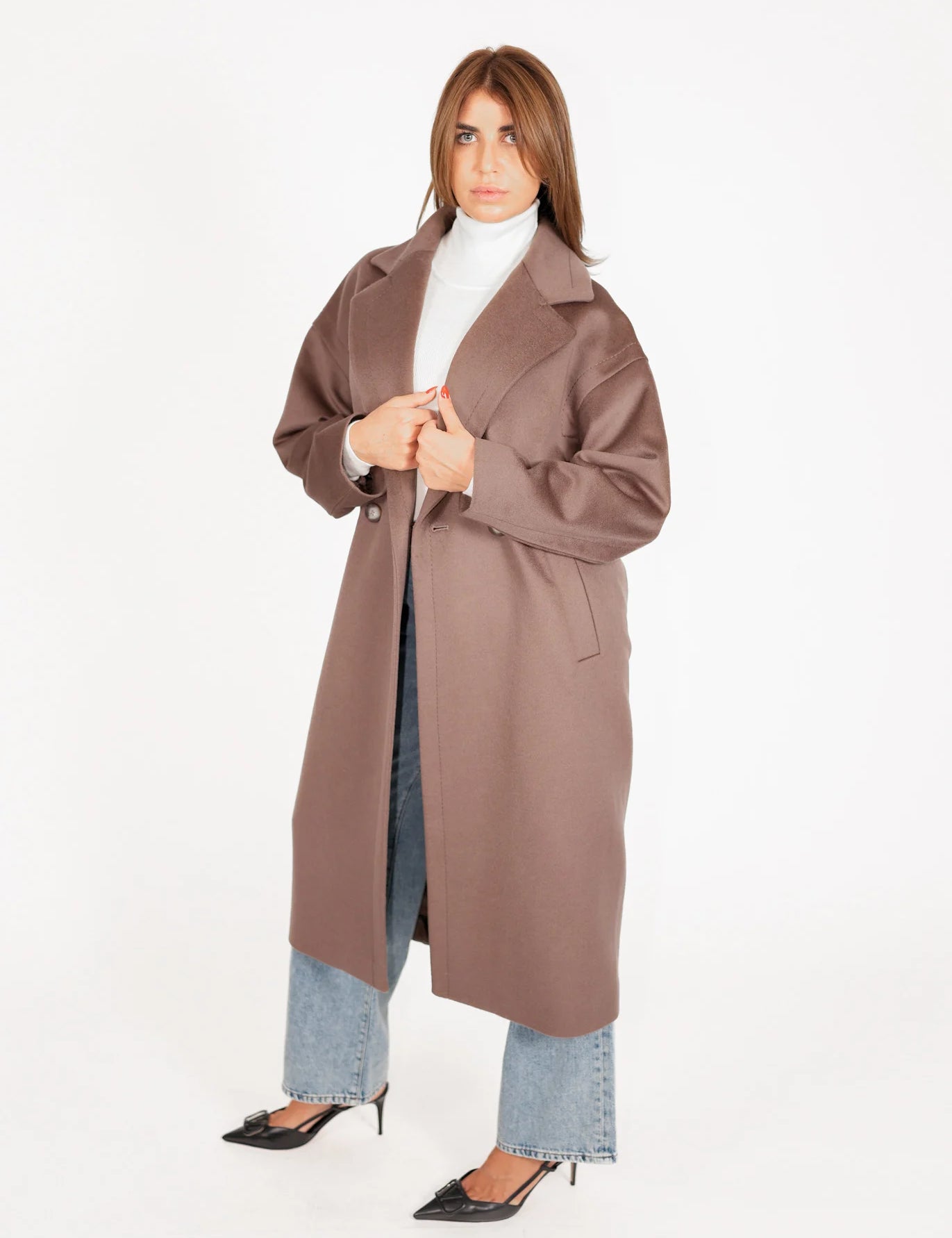 DSC09642x.webp
