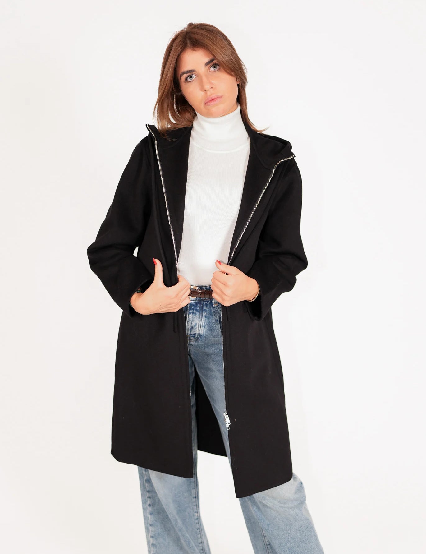 DSC09674x.webp