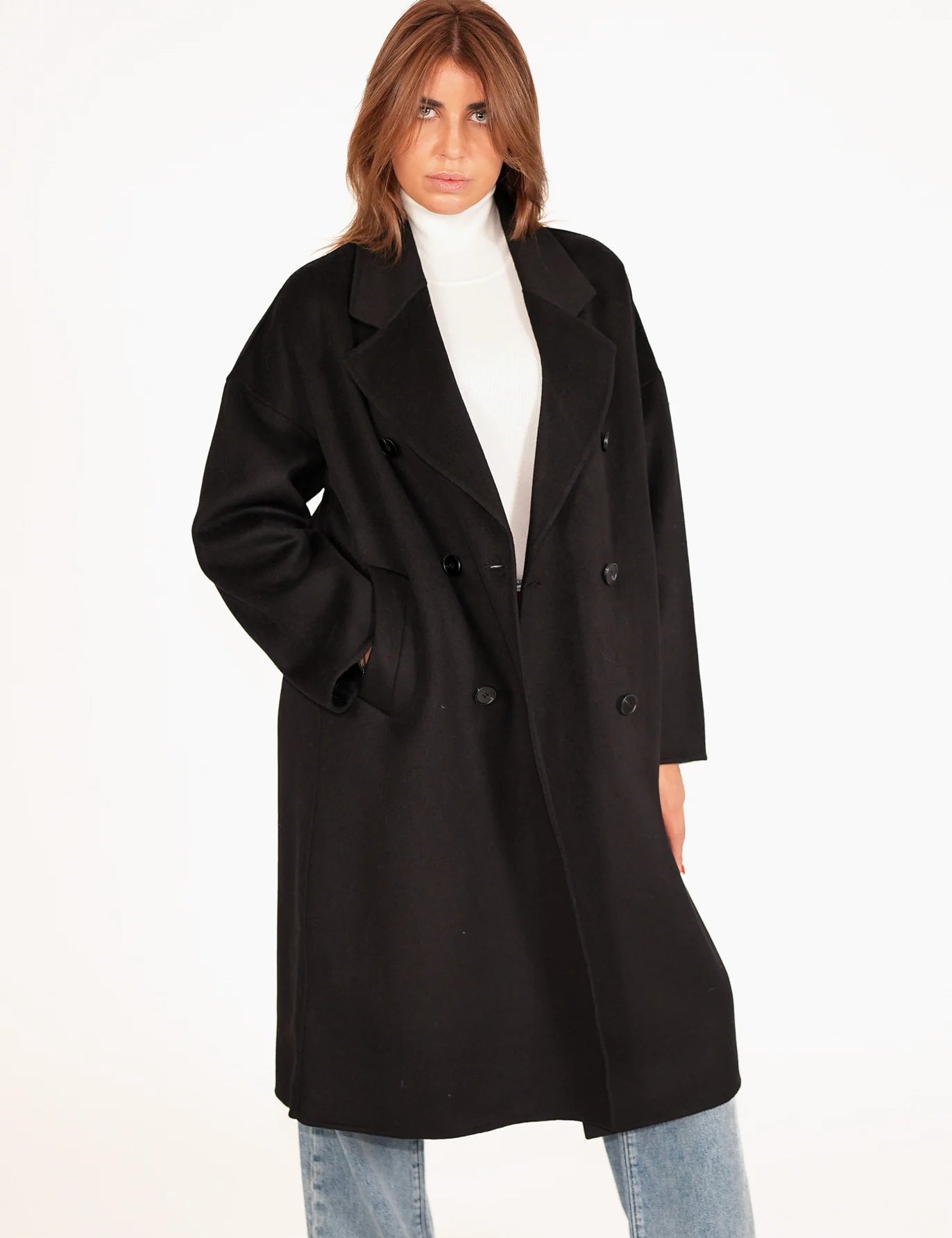 DSC09729x.webp