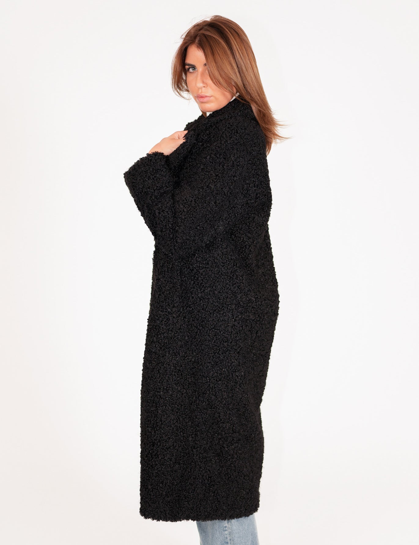 DSC09813x.jpg