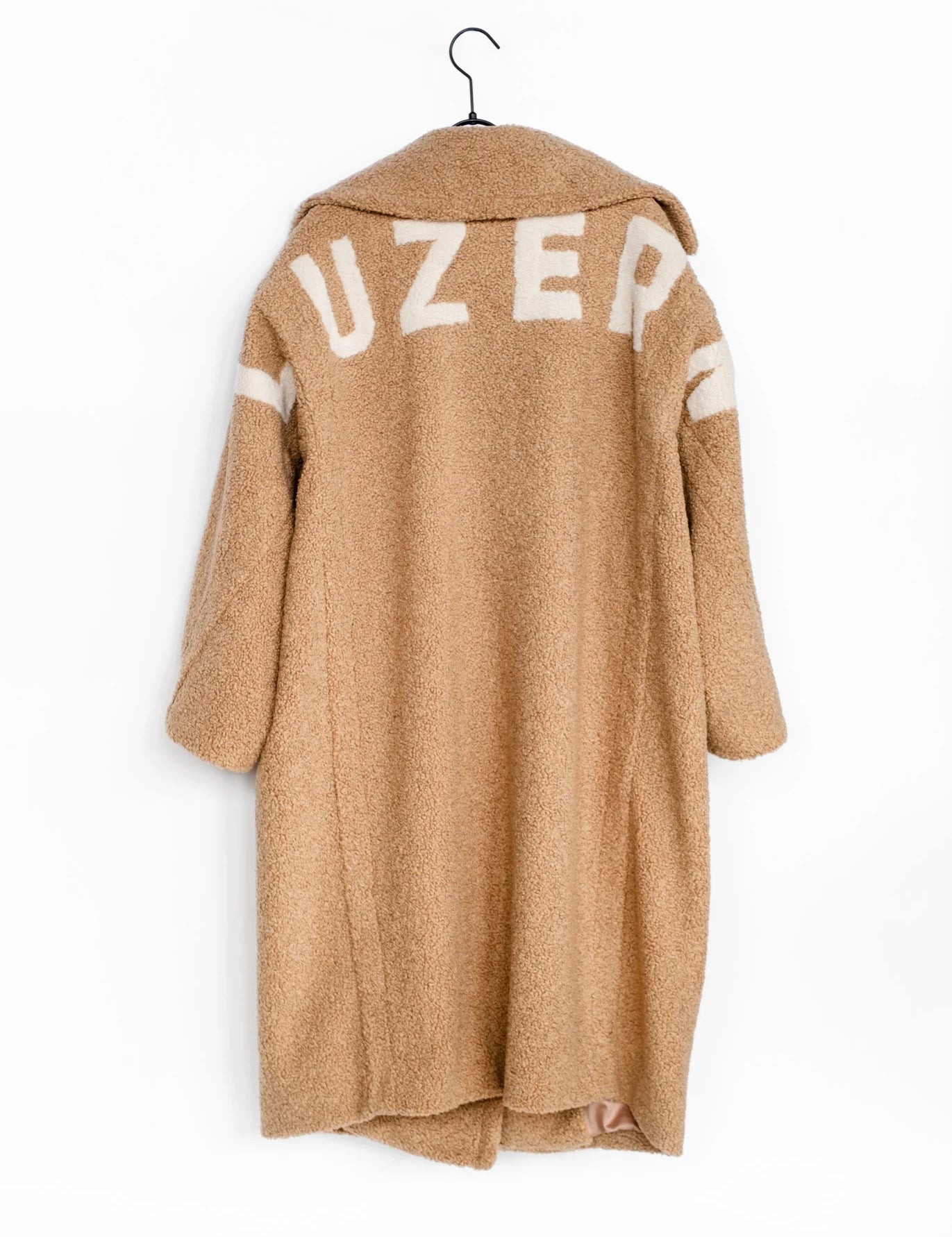 DSCF4089.webp