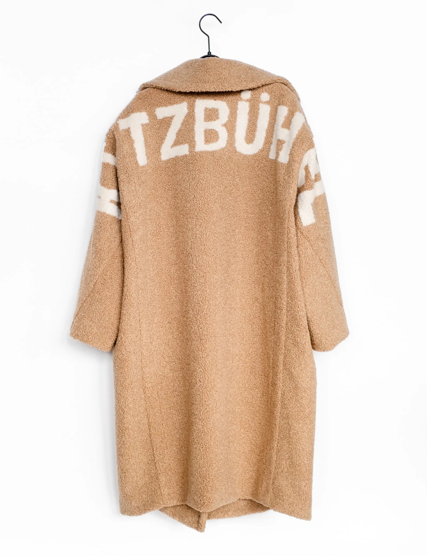 DSCF4092.webp
