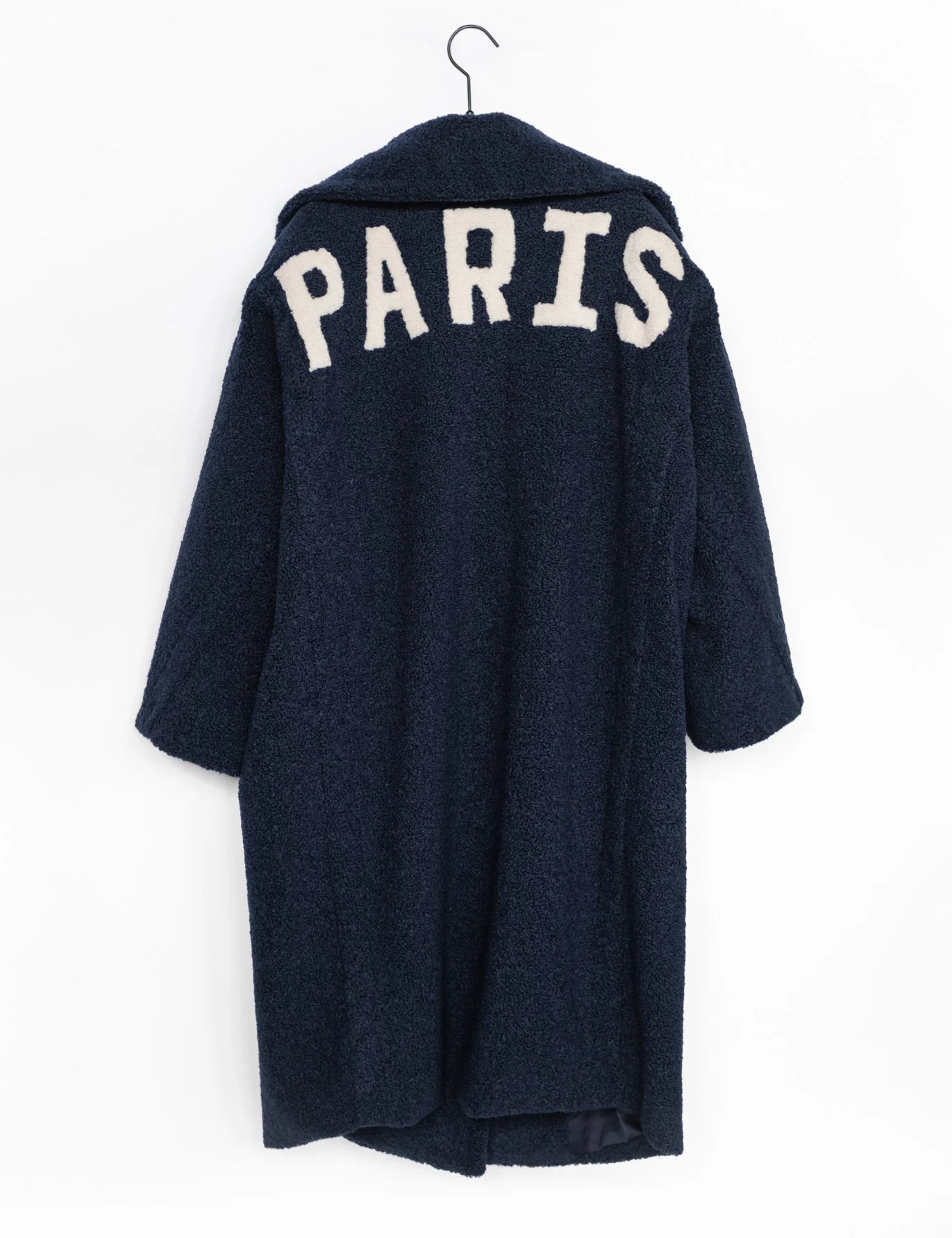 DSCF4109.webp