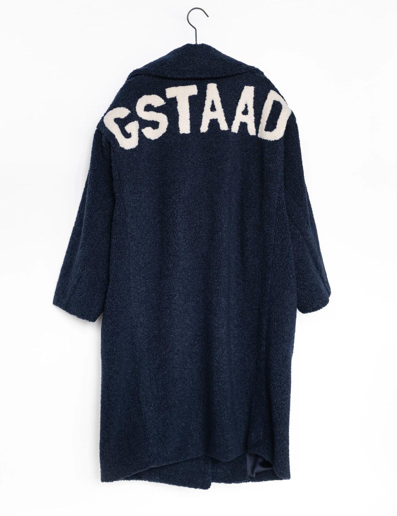 DSCF4115.webp
