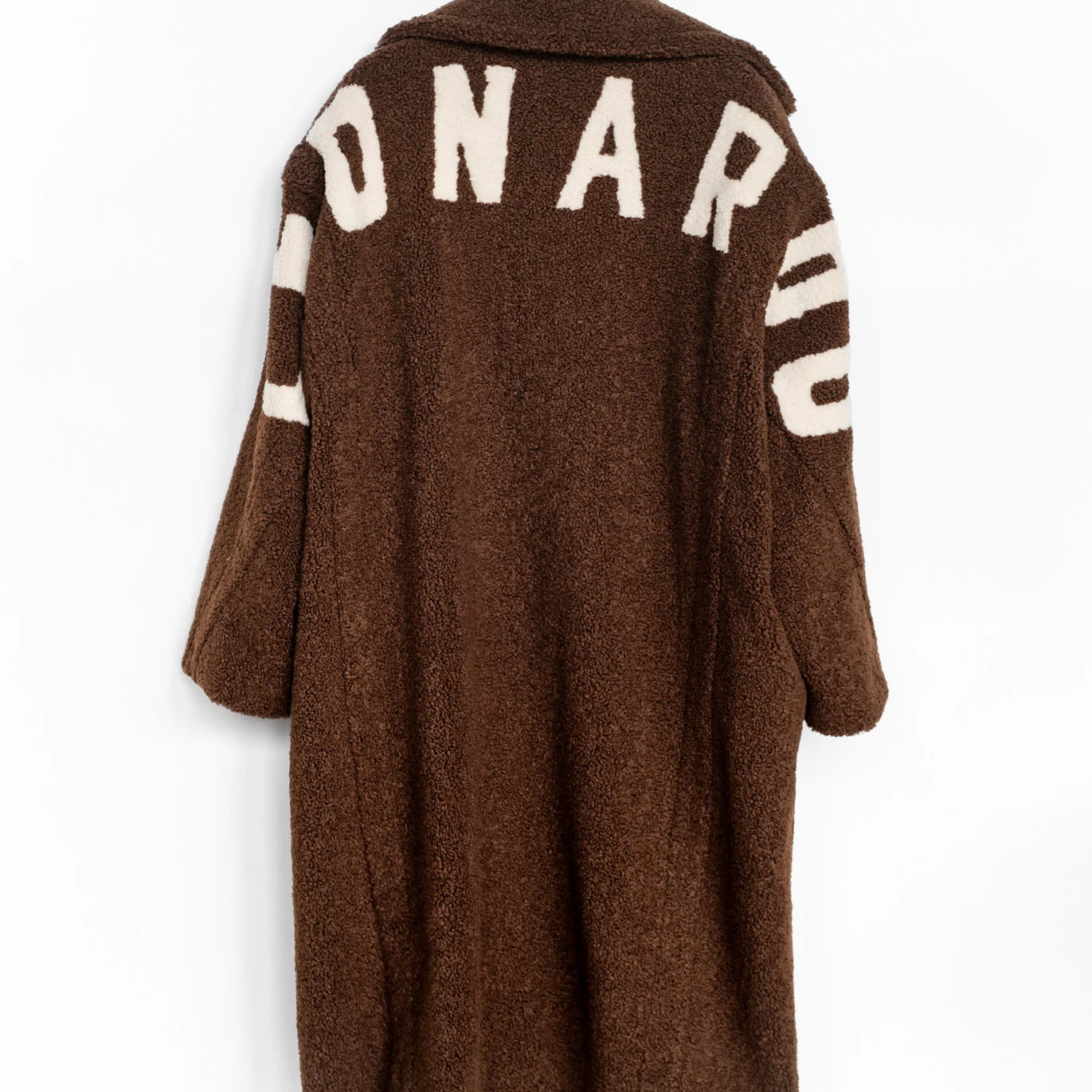 DSCF4121.webp