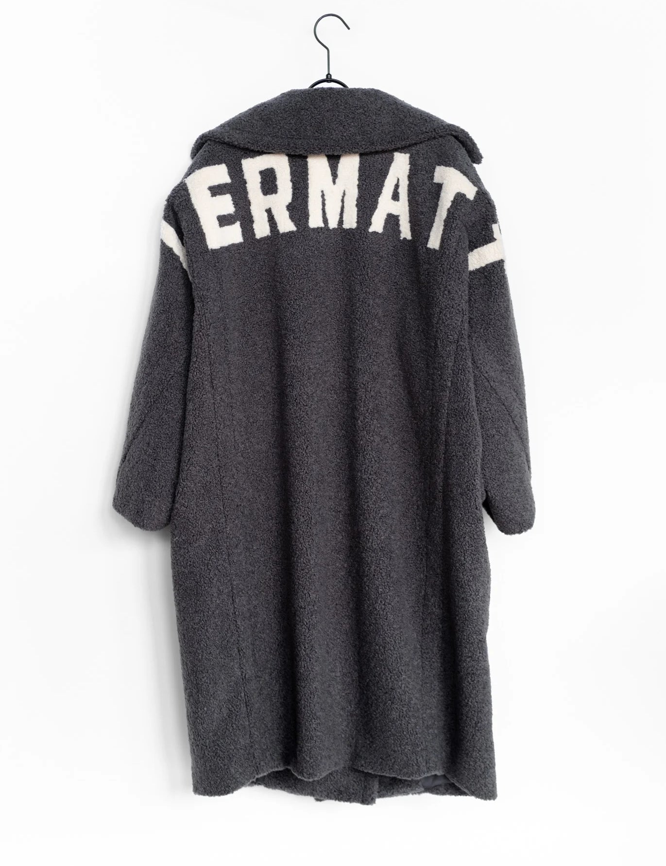 DSCF4126.webp