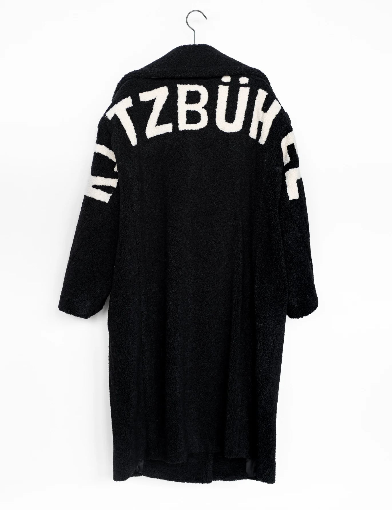 DSCF4136.webp