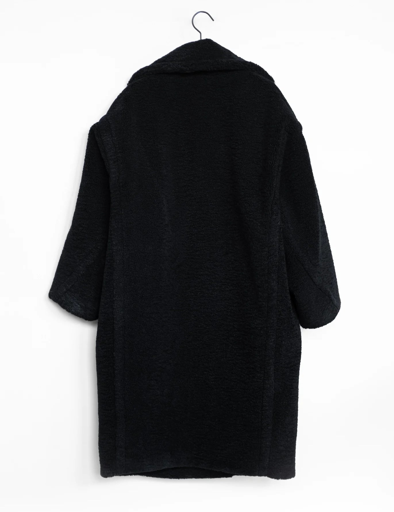 DSCF4165.webp