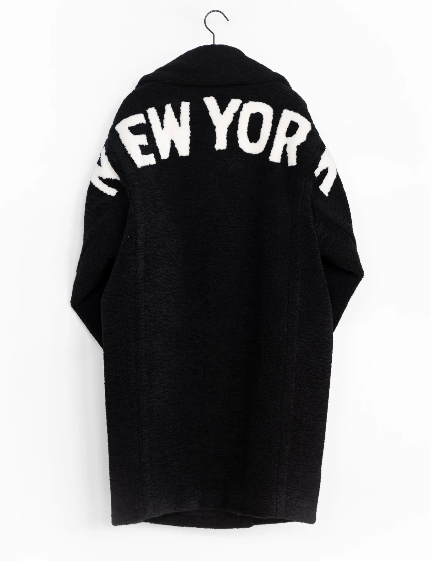 DSCF4176.webp