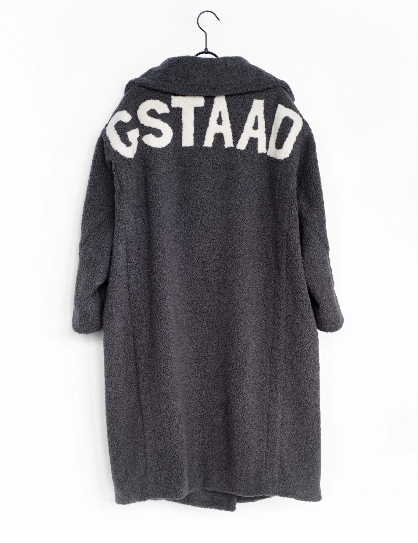 DSCF4179.webp