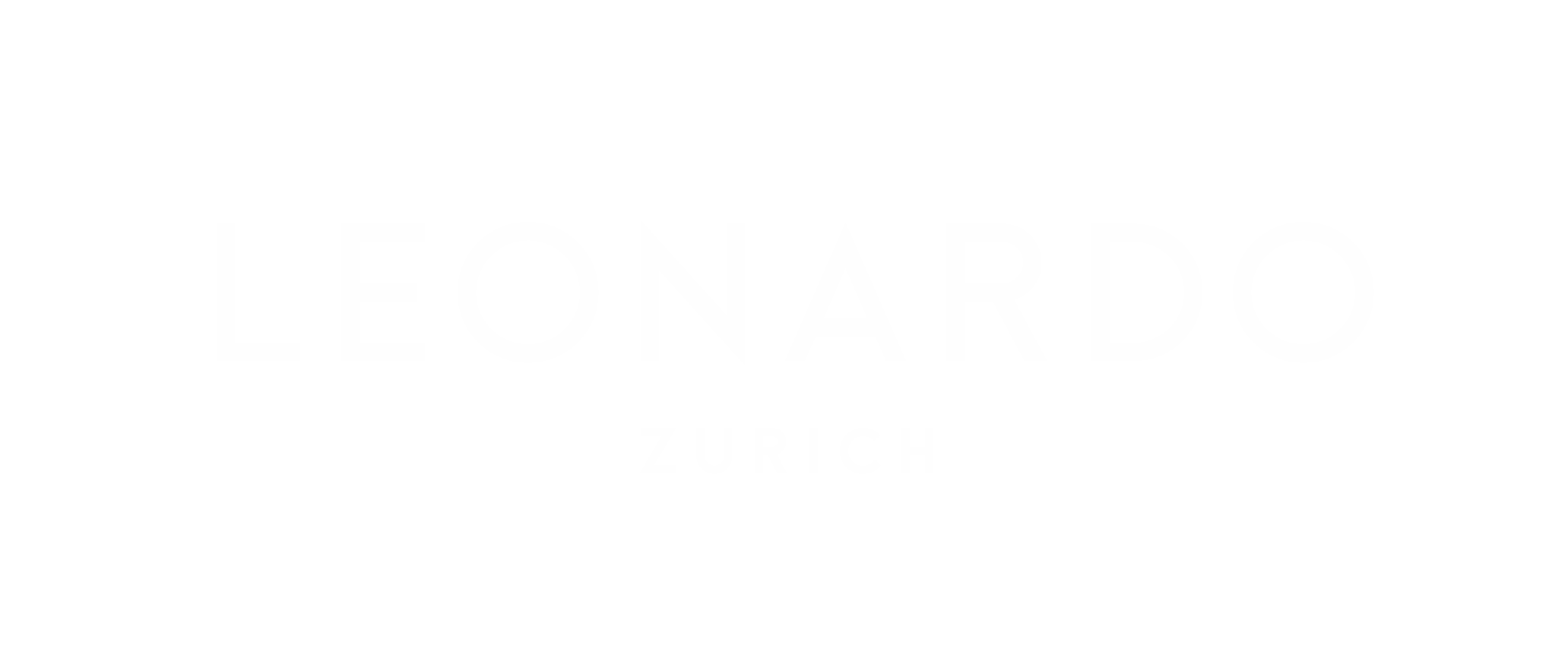 Leonardo Zürich